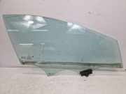 Seitenscheibe Fensterscheibe vorne rechts HYUNDAI I40 (VF) STUFENHECK 1.6 GDI 99 KW 824213Z000