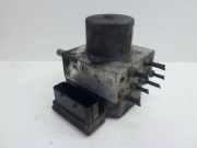 Steuergerät ABS Block Hydraulikblock Hydroaggregat 9HZ W16D16 MINI MINI (R56) COOPER D 80 KW 6785909