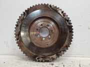 Schwungrad Schwungscheibe DACIA LOGAN MCV (KS) 1.6 64 KW 7700100457/7700866487