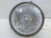 Scheinwerfer links Fernlicht BMW 2500-3.3 (E3) 2500 RHD 110 KW