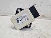 Sensor Drehratensensor Querbeschleunigung FIAT 500 (312) 1.4 74 KW 68073504AA/0265005873