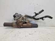 Kühler AGR Kühler FORD KUGA III (DFK) 2.5 DURATEC PHEV 178 KW