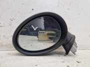 Außenspiegel Seitenspiegel links 3Pins A94 Midnight Black MINI MINI (R56) COOPER S 135 KW 2755635