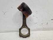 Kolben Pleuelstange M 113.965 MERCEDES-BENZ M-KLASSE (W163) ML 500 215 KW A1130300317/A1130300020