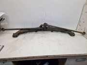 Stabilisator hinten Gestänge Feststellbremse OPEL ASTRA J CARAVAN (P10) 1.7 CDTI 92 KW 13305500