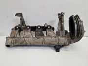 Ansaugkrümmer Ansaugbrücke W11B16A MINI MINI (R50, R53) COOPER S 125 KW 1524533/1524536