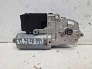 Motor Schiebedach Schiebedachmotor OPEL ASTRA J CARAVAN (P10) 1.7 CDTI 92 KW 20907469