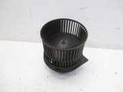 Gebläsemotor Heizungsgebläse SAAB 9-5 KOMBI (YS3E) 2.0 T 110 KW 0143765/W9644510