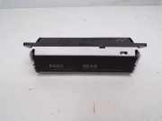 Display Infodisplay Anzeige Kontrollleuchte Gurt MAZDA 3 (BK) 1.6 77 KW BR5S55260