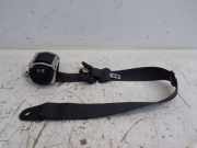 Sicherheitsgurt vorne rechts MINI MINI (R50, R53) COOPER S 125 KW 7118141