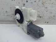 Motor Fensterheber Fensterhebermotor vorne Rechts MINI MINI (F56) COOPER 100 KW 7332799