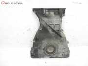 Stirndeckel (Motor) 640941 MERCEDES-BENZ A-KLASSE (W169) A 200 CDI 103 KW A6400150502