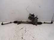 Lenkgetriebe Servo Elektrisch MINI MINI CLUBMAN (R55) COOPER 88 KW 6783546AI03