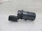 Sensor, PDC Einparkhilfe VW TRANSPORTER V BUS (7H) 2.5 TDI 4 MOTION 96 KW 7H0919275B