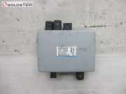 Steuergerät Servolenkung EPS MITSUBISHI ASX (GA_W_) 1.8 DI-D 110 KW 8633A031