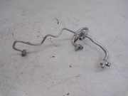 Klimaleitung Klimaschlauch RENAULT MEGANE E-TECH SUV E-TECH EV60 160 KW 924425MZ0A