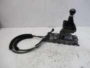 Schaltkulisse Schaltsack Schaltseile Schalthebel VW JETTA III (1K2) 2.0 TDI 16V 103 KW 1K0711061A