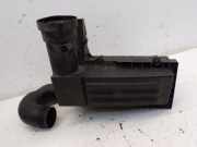 Luftfiltergehäuse Luftfilterkasten SEAT LEON (1P1) 2.0 TDI 16V 103 KW 3C0129607AP