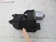 Motor Fensterheber Fensterhebermotor Hinten Rechts PEUGEOT 308 SW 1.6 HDI 80 KW 9680617480