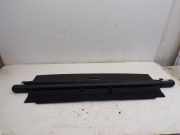 Laderaumabdeckung Kofferraumrollo SKODA FABIA (542) 1.4 63 KW 5J9867871A