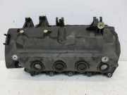Zylinderkopfhaube Ventildeckel D4F (732) DACIA LOGAN MCV II 1.2 55 KW 8200331491
