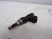 Einspritzventil Einspritzdüse Benzin BUB VW GOLF V (1K1) 3.2 R32 4MOTION 184 KW 0280158121/022906031L