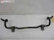 Stabilisator vorne Stabi D=23mm MERCEDES-BENZ CITAN KASTEN (W415) 111 CDI 81 KW 546111291R