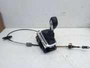 Schaltkulisse Schaltsack Schaltseil Schaltknauf FORD MONDEO V BA7 MK5 STUFENHECK LIMO 130 KW DG9P-7K004-AE