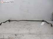 Stabilisator hinten AUDI A6 AVANT (4F5, C6) 3.0 TDI QUATTRO 171 KW 4F0511409J