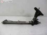 Lenkgetriebe Servo FORD MONDEO IV TURNIER (BA7) 2.0 107 KW 7G913A500AG