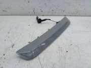 Zusatzbremsleuchte Dritte Bremsleuchte TOYOTA AVENSIS KOMBI (T27) 2.0 D-4D 93 KW 81570-05110/89076394