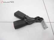 Gurtschloss hinten links JAGUAR XF (_J05_, CC9) 2.7 D 152 KW 2R83F60045