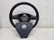 Lenkrad Leder VW EOS (1F7, 1F8) 1.4 TSI 90 KW 1Q0419091F