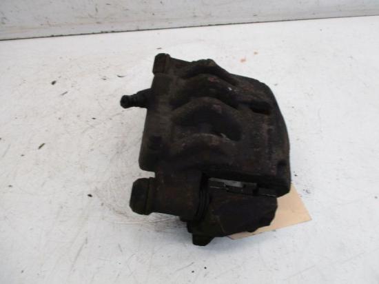 Bremssattel vorne rechts FIAT DUCATO KASTEN (250) 100 MULTIJET 2,2 D 74 KW 735353859 Bild Bremssattel vorne rechts FIAT DUCATO KASTEN (250) 100 MULTIJET 2,2 D 74 KW 735353859