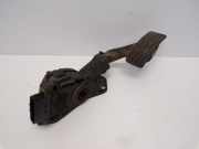 Gaspedal Gaspotenziometer SUZUKI SX4 (GY) 1.9 DDIS 88 KW 4940079J90