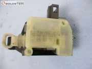 Stellelement Zentralverriegelung Heckklappe SEAT IBIZA IV (6L, 6L1) 1.4 TDI 59 KW 1M5862159C