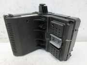 Sicherungskasten Sicherungsbox VOLVO XC70 CROSS COUNTRY 2.5 T XC AWD 154 KW 30728542