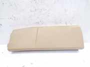 Verkleidung B-Säule Unten Links Abdeckung BEIGE BMW X5 (E70) 4.8I 261 KW 7129753
