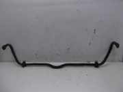 Stabilisator vorne DM=23MM VW NEW BEETLE (9C1, 1C1) 1.6 75 KW 1J0411305AE