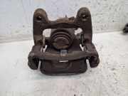 Bremssattel rechts hinten SKODA SUPERB II (3T4) 2.0 TDI 103 KW 1K0615424M