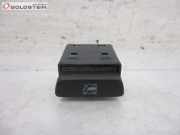 Schalter Fensterhebersperre Kindersicherung SEAT IBIZA IV (6L1) 1.4 TDI 59 KW 6Q0959859