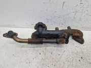 Auspuffkrümmer Abgaskrümmer D4FDBU938084 HYUNDAI I40 CW (VF) 1.7 CRDI 100 KW