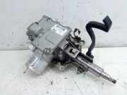 Lenksäule FIAT BRAVO II (198) 1.4 T-JET 88 KW 00051830972~51830972