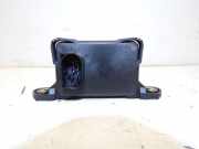 Sensor Drehratensensor SUZUKI GRAND VITARA II (JT) 1.6 AWD 78 KW 3394565J00