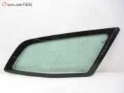 Seitenscheibe Fensterscheibe Kofferraum Hinten Rechts CITROEN C5 III BREAK (TD_) 1.6 HDI 110 82 KW