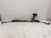 Lenkgetriebe Servo FORD GALAXY (WA6) 1.8 TDCI 92 KW 6G91-3A500-AM