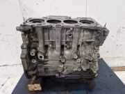 Motorblock 2ADFTV Zylinderblock Kurbelwelle Pleul Kolben TOYOTA AVENSIS KOMBI (T27) 2.2 D-4D 110 KW