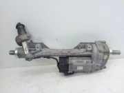 Lenkgetriebe Elekt. BMW 1 (E81) 116I 90 KW 6788741/7806974181/7802277243