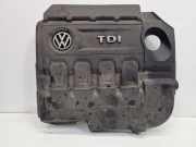 Motorabdeckung Motorverkleidung CRKB VW GOLF VII VARIANT (BA5, BV5) 1.6 TDI 81 KW 04L103925Q