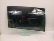 Seitenscheibe Fensterscheibe rechts hinten Dunkel foliert BMW 7 (E65, E66, E67) 750I, LI LCI 270 KW 7007512